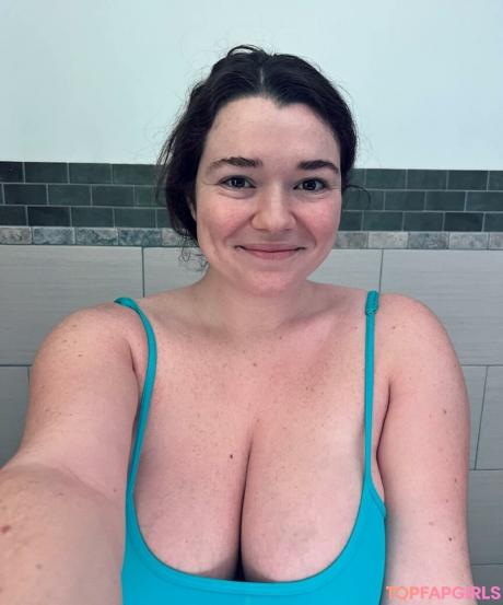 Ddd.marie nude leaked OnlyFans photo #57