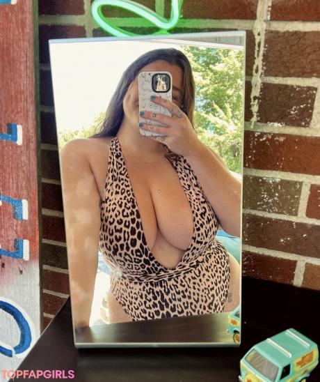 Ddd.marie nude leaked OnlyFans photo #6