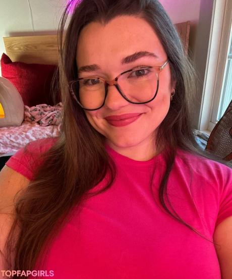 Ddd.marie nude leaked OnlyFans photo #64