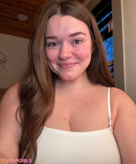 Ddd.marie nude leaked OnlyFans photo #67