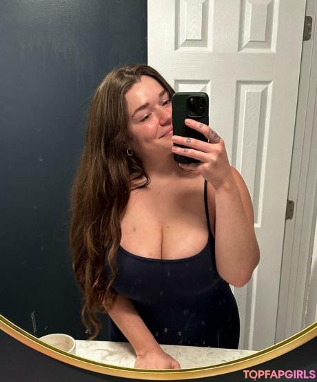 Ddd.marie nude leaked OnlyFans photo #71