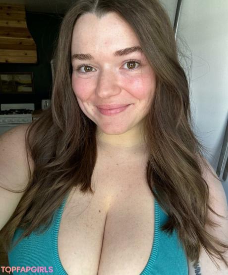 Ddd.marie nude leaked OnlyFans photo #74