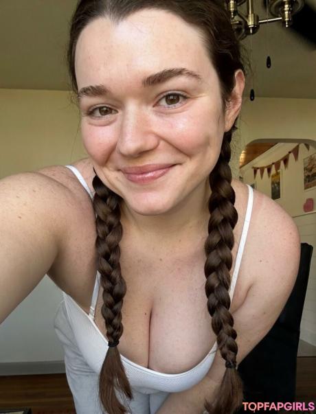 Ddd.marie nude leaked OnlyFans photo #81