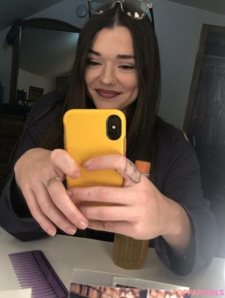 Ddd.marie nude leaked OnlyFans photo #85