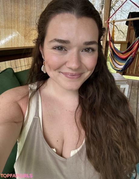 Ddd.marie nude leaked OnlyFans photo #86