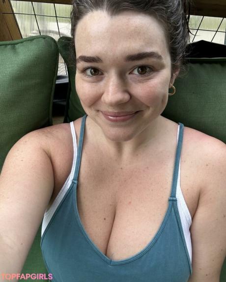 Ddd.marie nude leaked OnlyFans photo #87