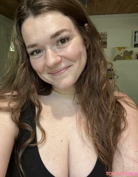 Ddd.marie nude leaked OnlyFans photo #88