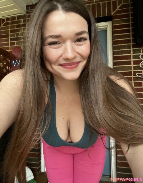 Ddd.marie nude leaked OnlyFans photo #91