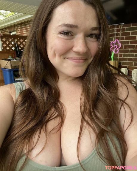 Ddd.marie nude leaked OnlyFans photo #92