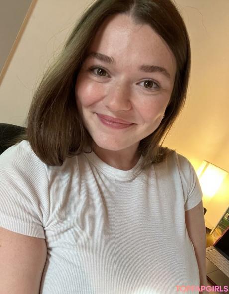 Ddd.marie nude leaked OnlyFans photo #95