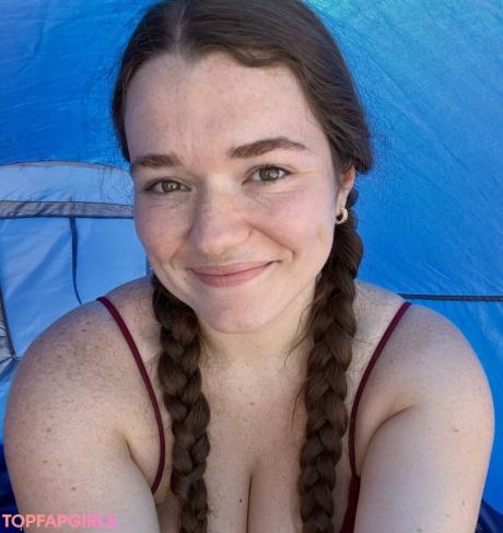 Ddd.marie nude leaked OnlyFans photo #96