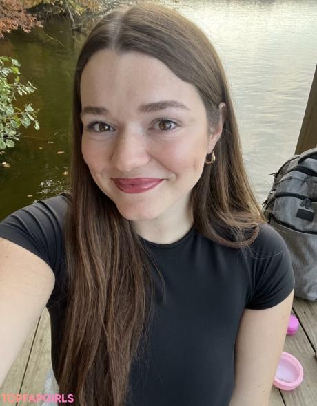 Ddd.marie nude leaked OnlyFans photo #97