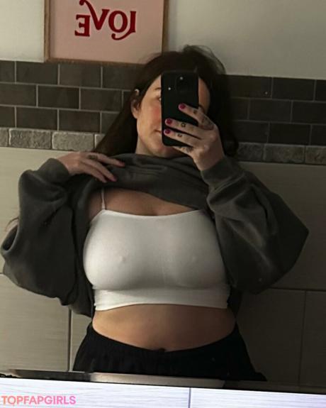 Ddd.marie nude leaked OnlyFans photo #99