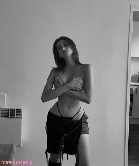 Bodor nude leaked OnlyFans photo #4