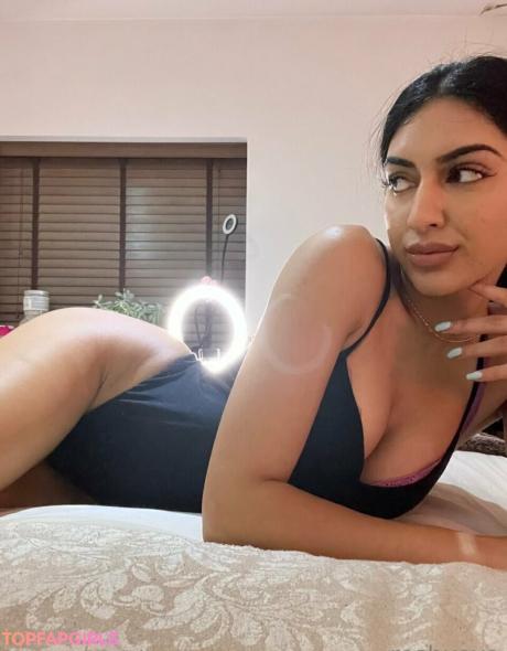 Resh nude leaked OnlyFans photo #97