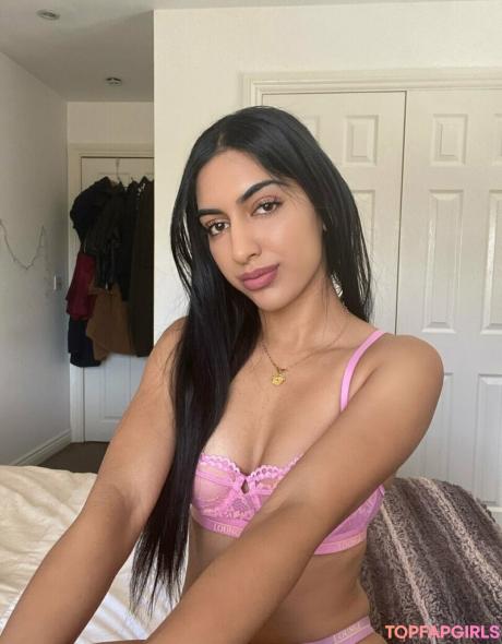 Resh nude leaked OnlyFans photo #19