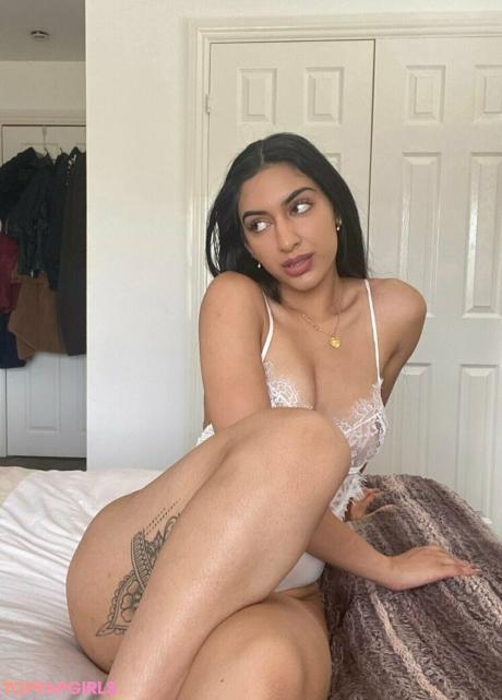 Resh nude leaked OnlyFans photo #28