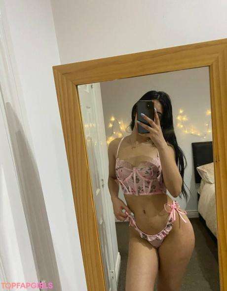 Resh nude leaked OnlyFans photo #52