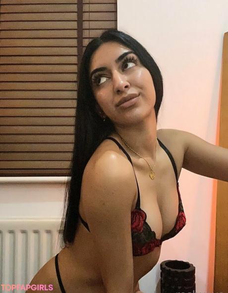 Resh nude leaked OnlyFans photo #71