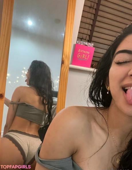 Resh nude leaked OnlyFans photo #78