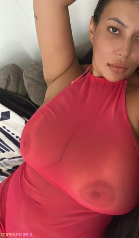 Lorinskac nude leaked OnlyFans photo #19
