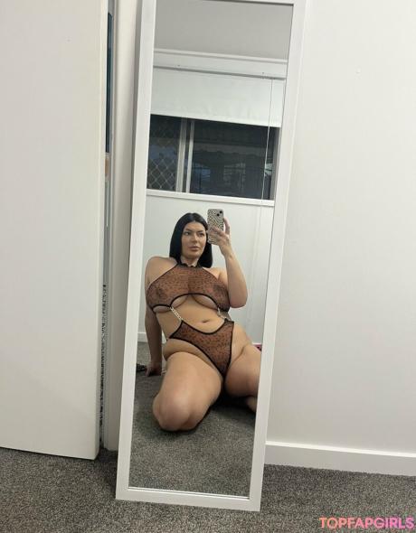 Lorinskac nude leaked OnlyFans photo #25