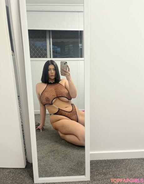 Lorinskac nude leaked OnlyFans photo #26