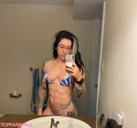 Natasha nude leaked OnlyFans photo #125