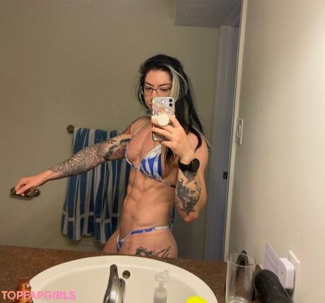 Natasha nude leaked OnlyFans photo #126