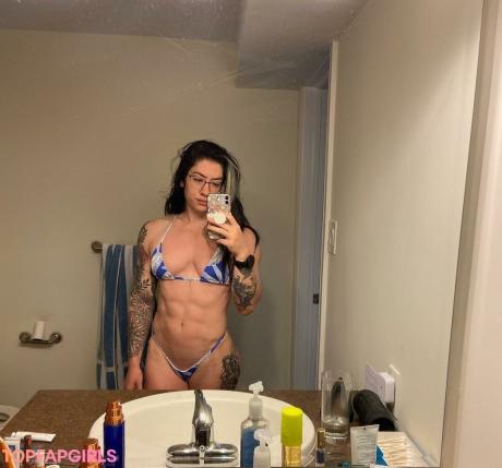 Natasha nude leaked OnlyFans photo #127