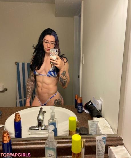 Natasha nude leaked OnlyFans photo #128