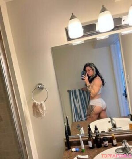 Natasha nude leaked OnlyFans photo #188