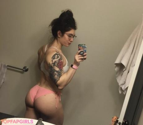 Natasha nude leaked OnlyFans photo #202