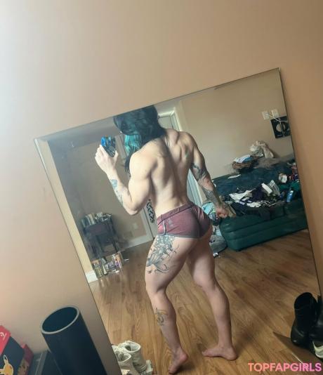 Natasha nude leaked OnlyFans photo #212