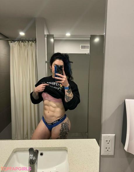 Natasha nude leaked OnlyFans photo #215