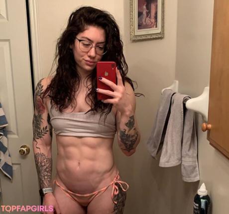 Natasha nude leaked OnlyFans photo #227