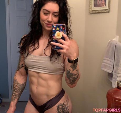 Natasha nude leaked OnlyFans photo #240