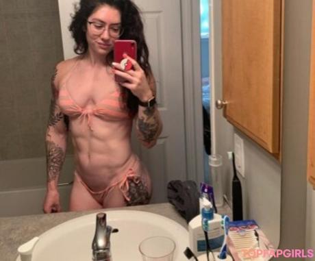 Natasha nude leaked OnlyFans photo #248