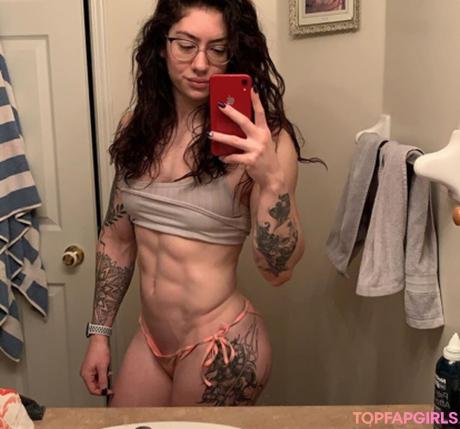 Natasha nude leaked OnlyFans photo #254