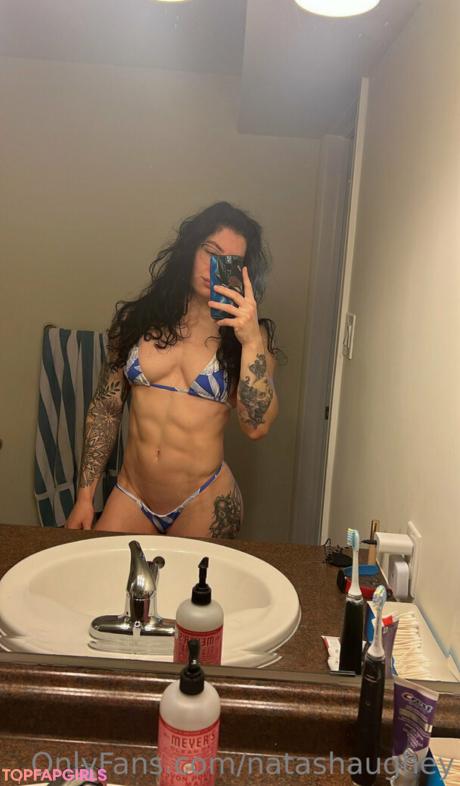 Natasha nude leaked OnlyFans photo #269