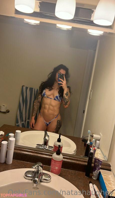 Natasha nude leaked OnlyFans photo #270