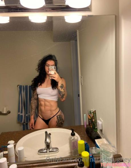 Natasha nude leaked OnlyFans photo #290