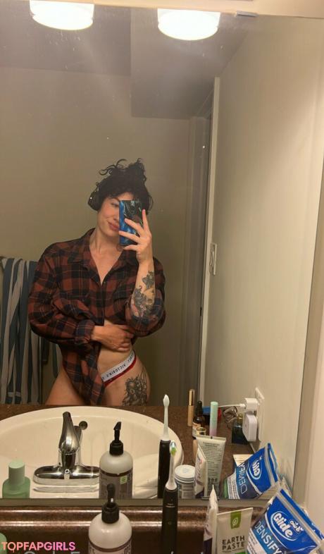 Natasha nude leaked OnlyFans photo #396