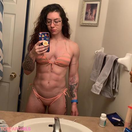 Natasha nude leaked OnlyFans photo #402