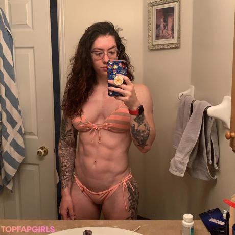 Natasha nude leaked OnlyFans photo #404