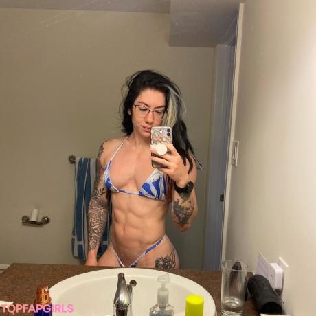 Natasha nude leaked OnlyFans photo #424