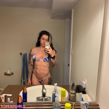 Natasha nude leaked OnlyFans photo #426