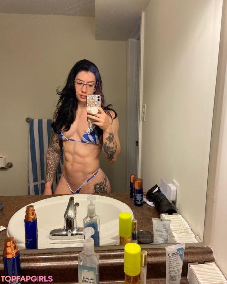 Natasha nude leaked OnlyFans photo #427