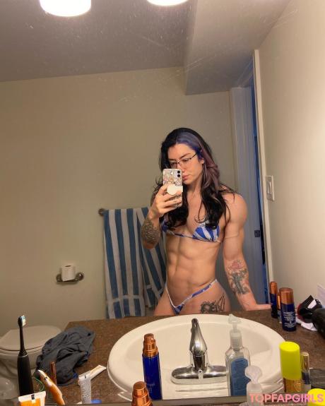 Natasha nude leaked OnlyFans photo #428