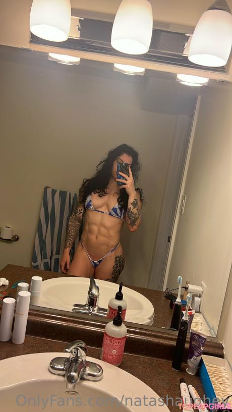 Natasha nude leaked OnlyFans photo #449